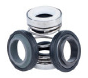 Ущільнення кільцеві