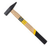 Кувалди, молотки