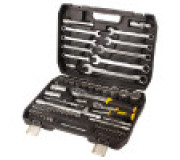 Набори інструментів