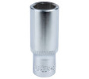 Торцеві головки