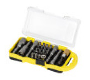 Наборы отверток