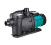 Насоси для басейну