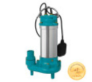 Канализационные насосы