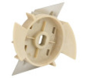 Ножи режущие