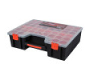 Органайзер для инструментов