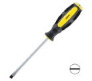 Ударні викрутки