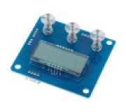 Плати управління