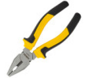 Плоскогубці