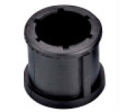 Подшипники скольжения