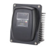 Частотные преобразователи