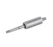 Роторы электродвигателя