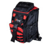 Ящики, сумки, органайзери для інструментів