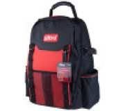 Рюкзаки для инструментов