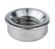 Стандартные детали (крепежные)