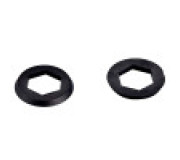 Шайбы разделительные