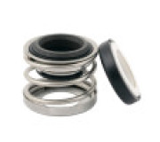 Ущільнення торцеві (механічні)