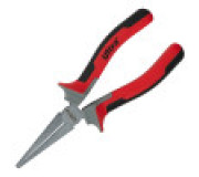 Круглогубці