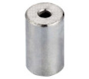 Втулки подшипника скольжения верхние