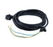 Выключатели поплавковые