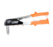 Заклепники