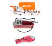 Сантехнічний інструмент