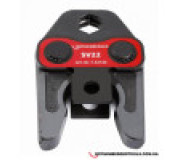 Прес-обладнання, прес-кліщі