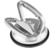 Спеціалізований ручний інструмент