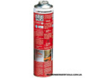 Газові балони