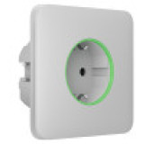 Розумні розетки