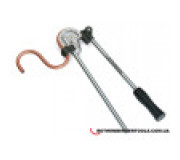 Ручні трубогиби