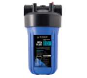 Магістральні фільтри