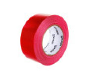 Клейкі стрічки