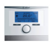 Тиждневі програматори