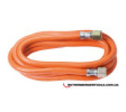 Припій, флюс, приладдя для паяння та зварювання