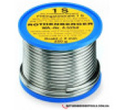 Газозварювальне обладнання та інструменти для паяння, зварювання, різання