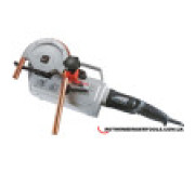 Пристосування для гнуття труб