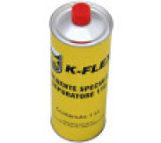 Клей та фарба