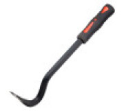 Ломи, цвяходери