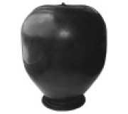 Аксесуари для мембранних баків