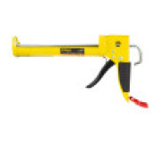 Пістолети для герметика