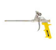 Пістолети для монтажної піни