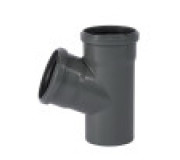 Внутрішня каналізація