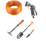 Все для дому та саду