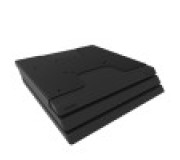 Кронштейни для техніки