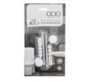 Кріплення для сантехнічних приладів