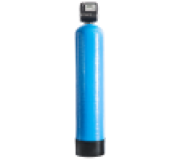 Системи фільтрації