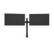 Настільні кріплення