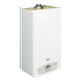 Baxi Двоконтурний газовий котел ECO5 BLUE 24 (A7729074)