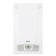 Baxi Двоконтурний газовий котел ECO5 BLUE 24 (A7729074)