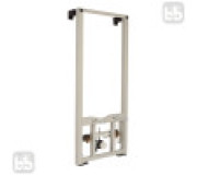 Інсталяції для біде